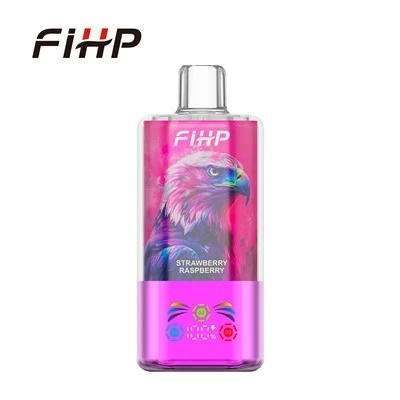 FIHP 90000 3in1 Flavors